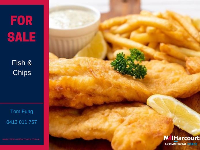 for-sale-thriving-fish-and-chip-business-0