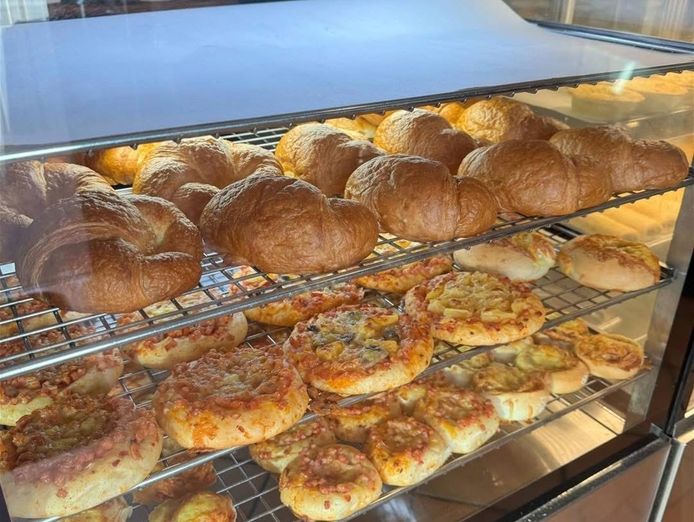 well-established-family-owned-bakery-sor-6