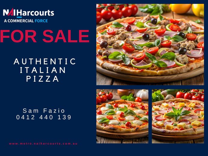 great-pizza-great-location-0