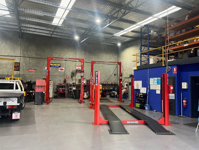 successful-mechanical-authorised-d-o-t-inspection-station-1