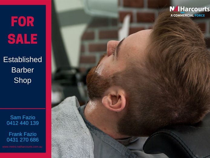 established-barber-shop-prime-western-suburb-location-0