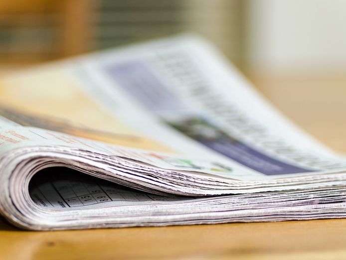 well-established-newsagency-lottery-business-5