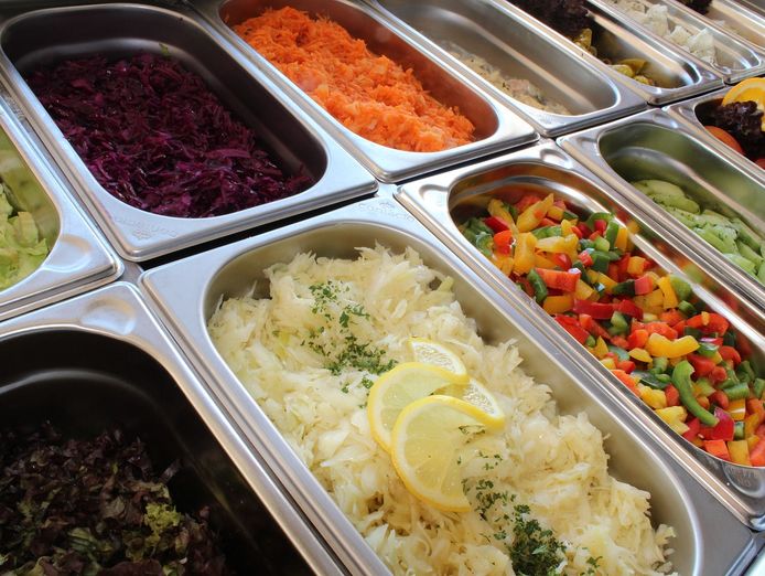 make-an-offer-lunchbar-make-it-your-own-8