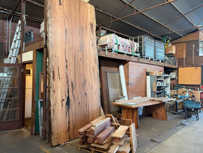 timber-trade-supply-amp-manufacturing-business-for-sale-3