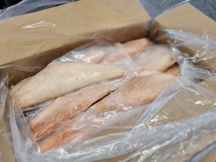 established-profitable-wholesale-food-distribution-business-1