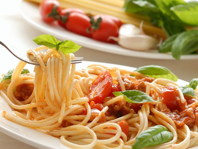 authentic-italian-pizza-pasta-restaurant-3