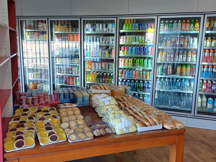 outstanding-business-for-sale-in-clarkson-2