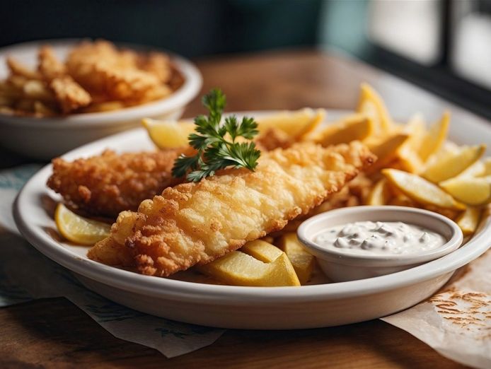 established-fish-amp-chip-business-4