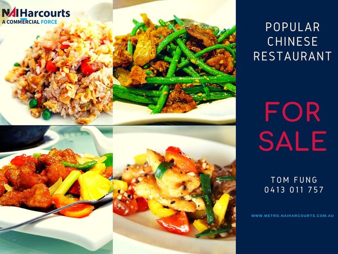 popular-chinese-restaurant-for-sale-0