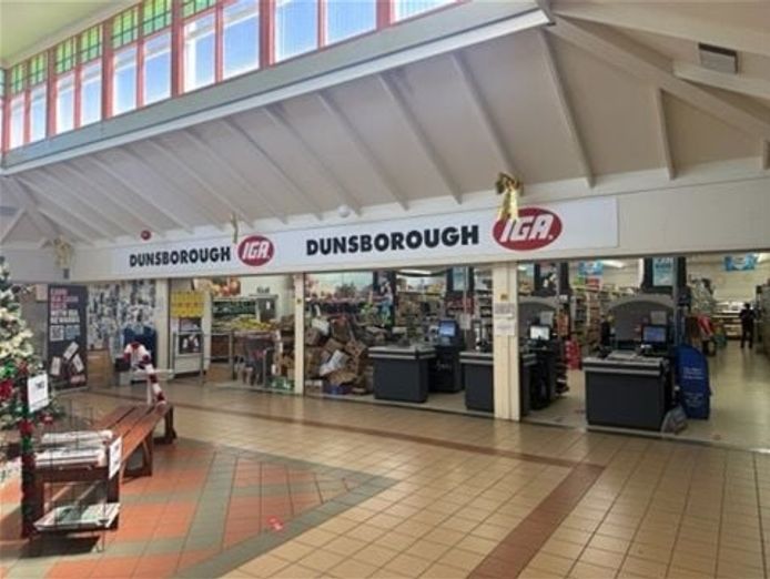 first-time-on-market-in-over-20-years-dunsborough-iga-3
