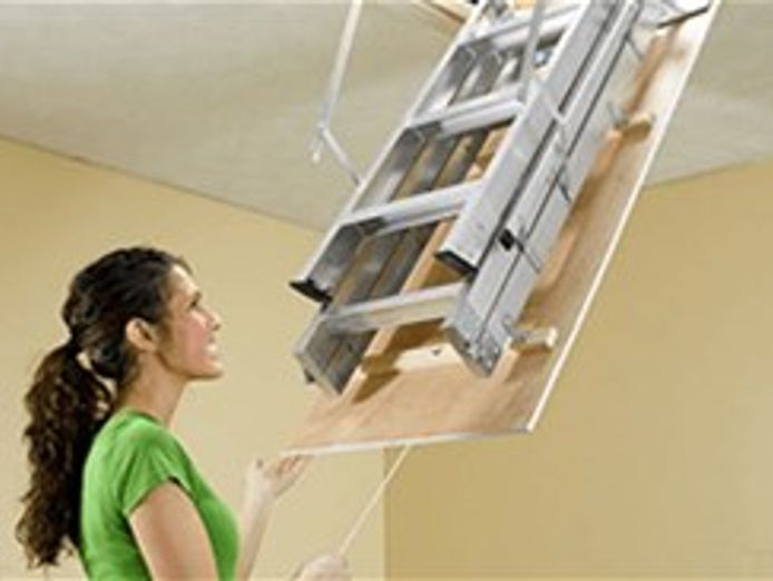well-established-ceiling-storage-installation-business-1