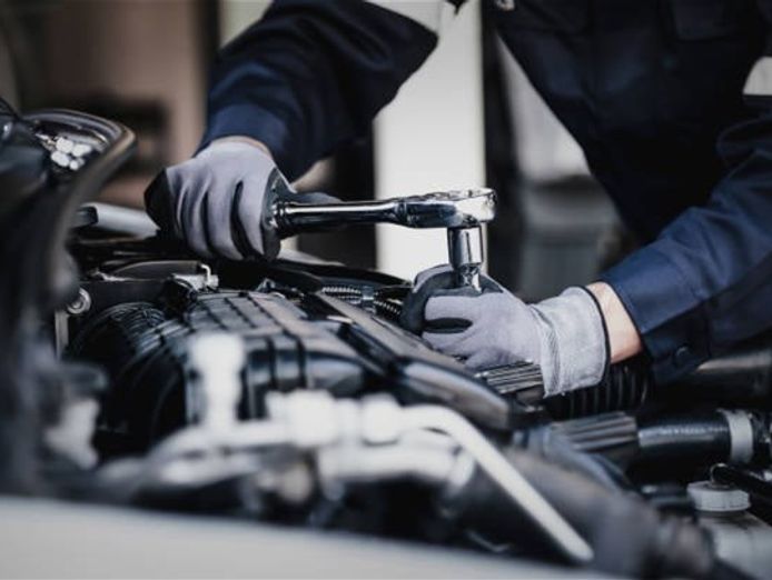 35-year-established-amp-profitable-automotive-repair-business-5