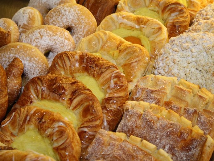 bakery-takeaway-for-sale-8