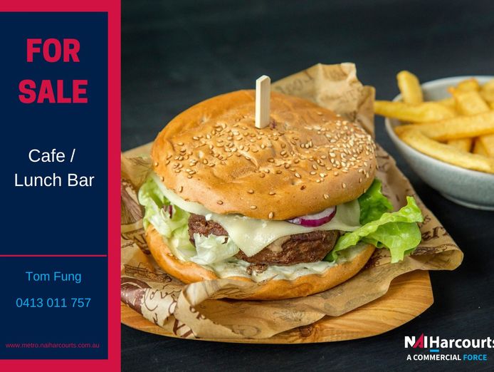 fabulous-5-day-cafe-0