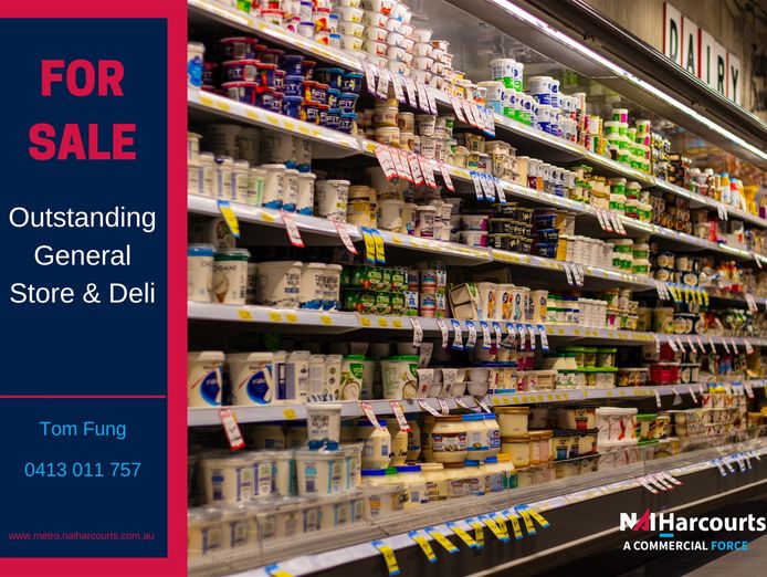 outstanding-general-store-amp-deli-prime-main-road-location-0