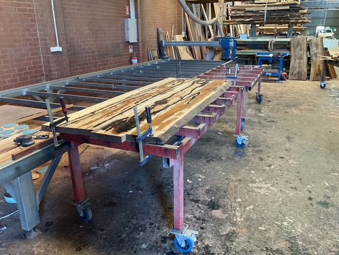 timber-trade-supply-manufacturing-business-for-sale-3