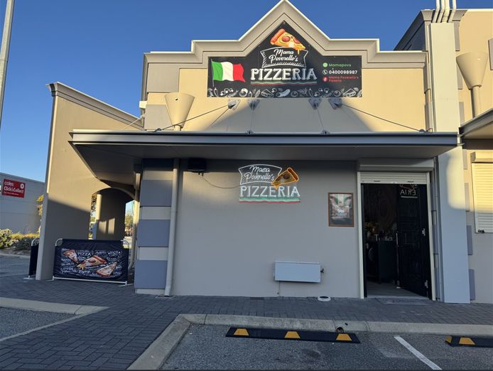 authentic-neapolitan-pizzeria-8