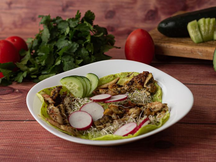 fantastic-5-day-cafe-5