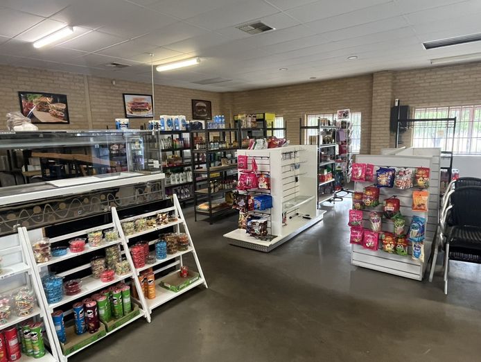 for-sale-ravenswood-deli-and-lunch-4
