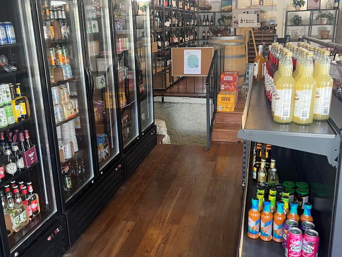 unique-suburban-bottleshop-with-events-space-8