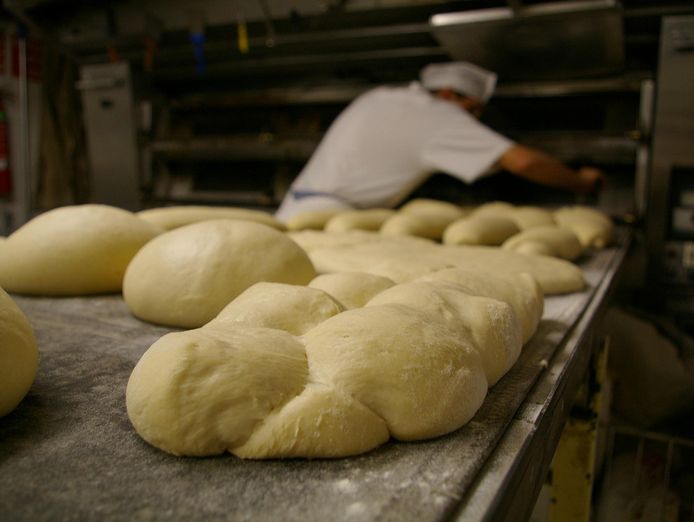 bakery-takeaway-for-sale-2