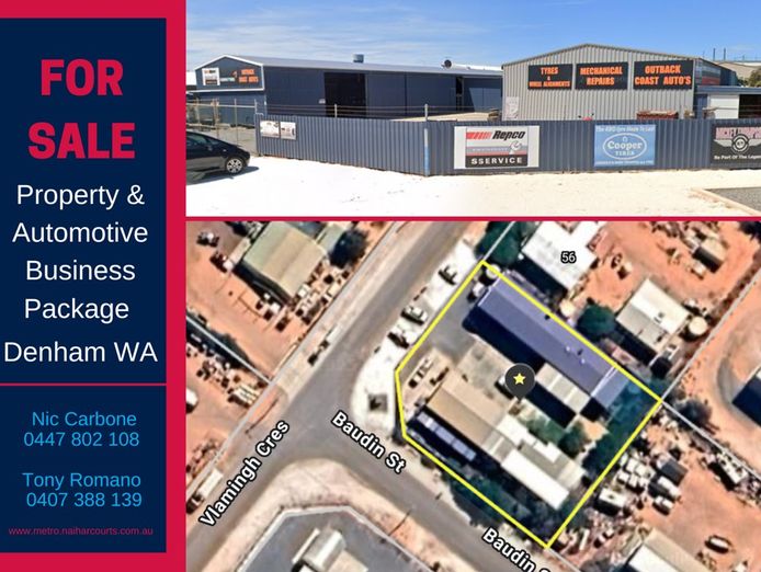 repco-authorised-service-centre-with-panel-paint-denham-wa-0