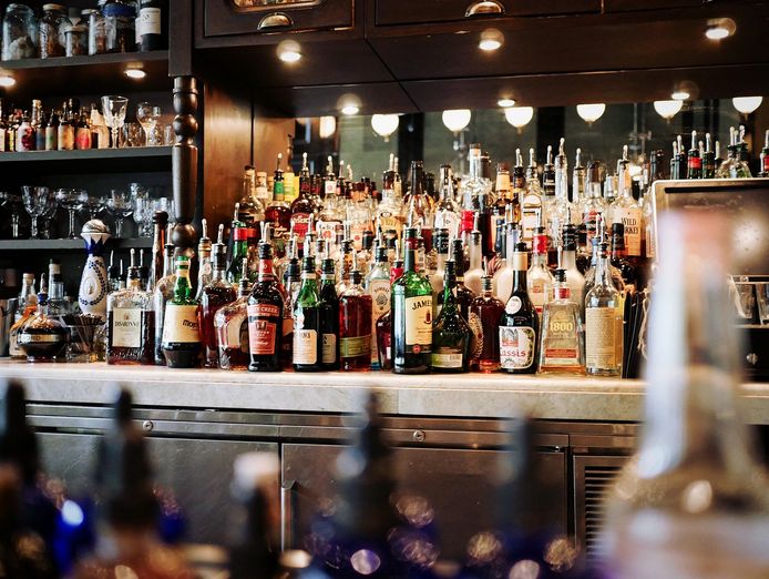 under-offer-a-rare-opportunity-in-fremantles-iconic-dining-scene-4