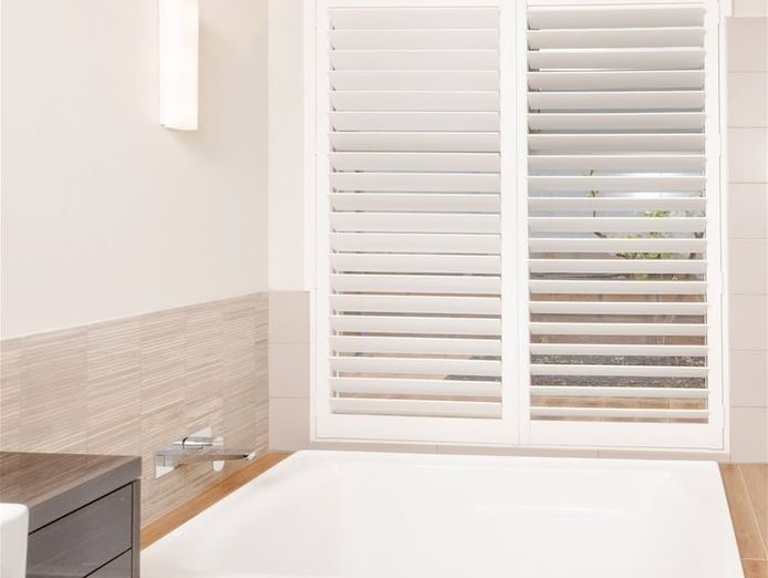 trusted-and-proven-curtains-and-blinds-manufacturer-sor-7