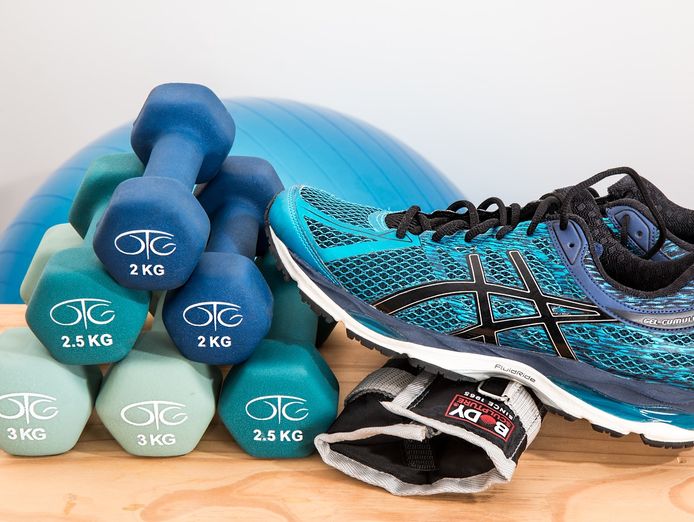 personal-trainers-pilates-instructors-gym-owners-this-is-for-you-0