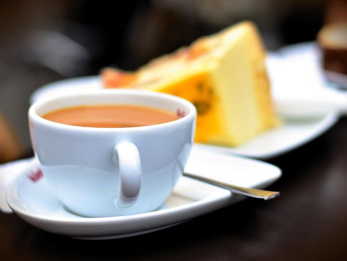 cafe-for-sale-3