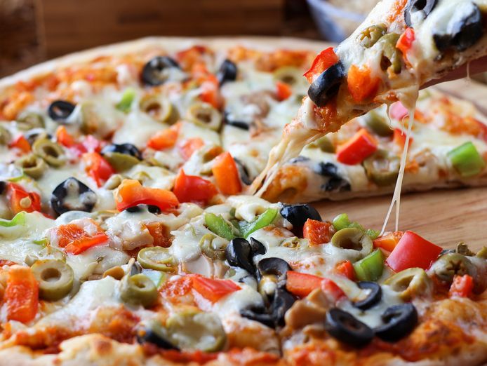 for-sale-well-established-pizza-pasta-takeaway-nor-3