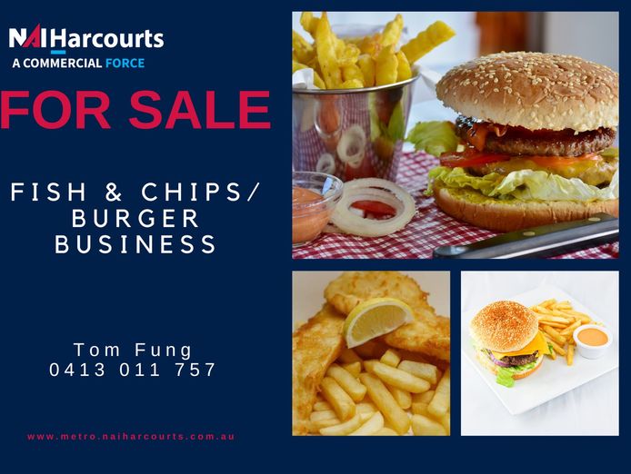 prime-location-fish-amp-chips-burger-business-0
