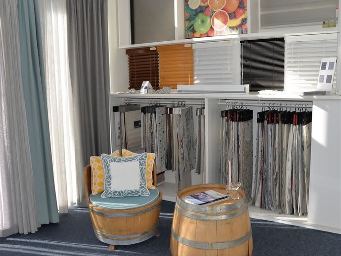 trusted-and-proven-curtains-and-blinds-manufacturer-sor-8