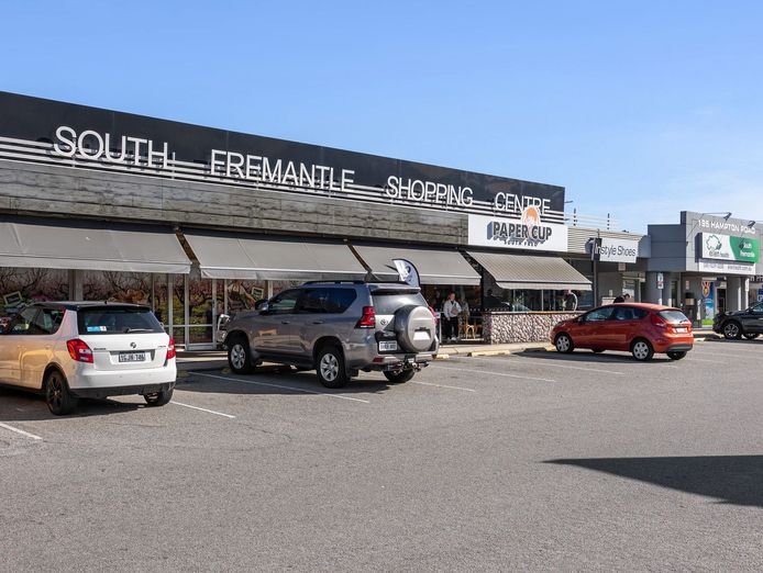 in-style-shoes-accessories-south-fremantle-1