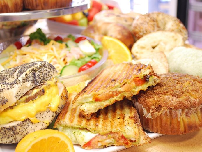 authentic-italian-cafe-eatery-perth-cbd-2