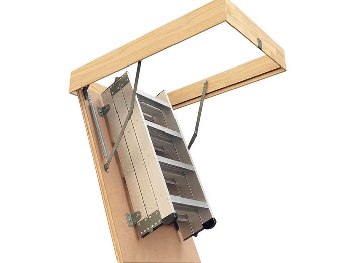 well-established-ceiling-storage-installation-business-7