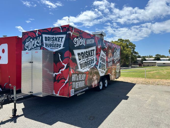 sticky-burger-food-coffee-vans-package-for-sale-3