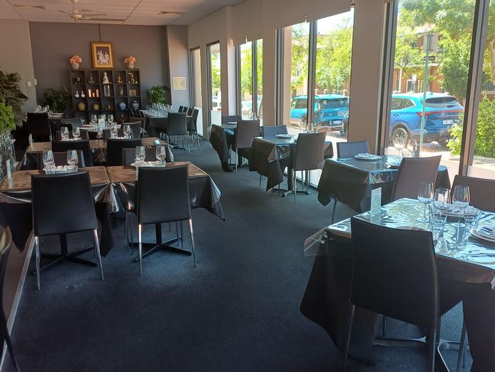 restaurant-for-sale-2