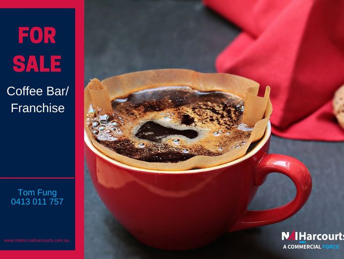 a-very-busy-franchise-coffee-club-for-sale-in-armadale-0