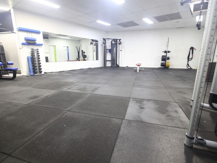 established-24-7-gym-business-como-1