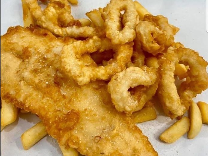 busy-6-day-fish-amp-chips-prime-baldivis-location-1