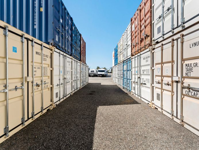 profitable-storage-business-including-freehold-4