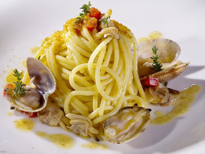 authentic-italian-pizza-pasta-restaurant-1