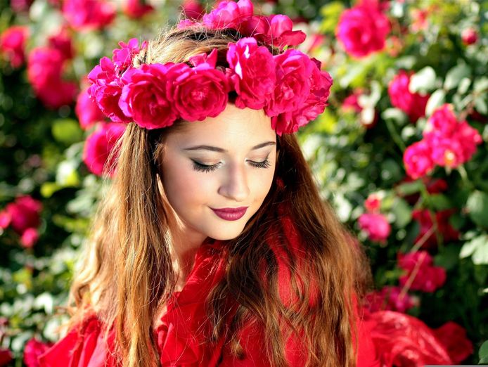 well-established-hair-salon-amp-beauty-lounge-perth-hills-3