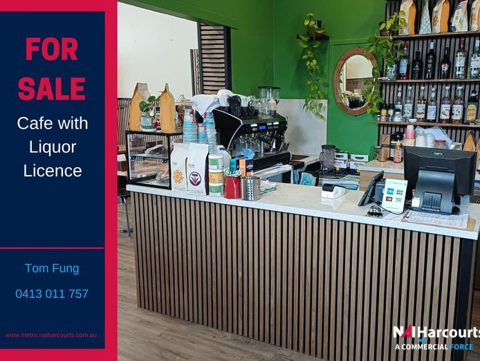 cafe-with-liquor-licence-0