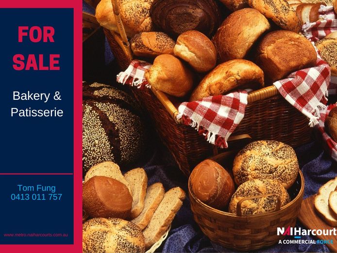 bakery-and-patisserie-for-sale-0