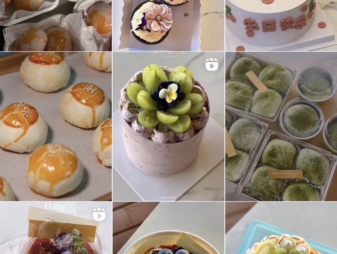 blossombite-creations-of-bespoke-cakes-and-desserts-2