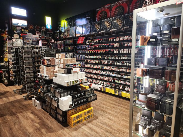 memorabilia-mega-store-rare-opportunity-to-own-a-unique-booming-business-4