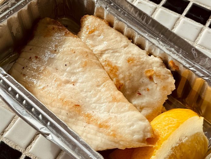 charming-5-day-fish-amp-chips-business-2