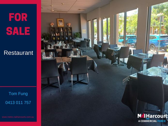 restaurant-for-sale-0